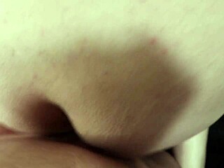 No input for 818180, skipping.