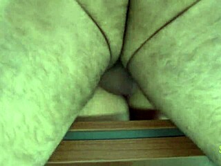 No input for 818825, skipping.