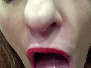 No input for 819325, skipping.