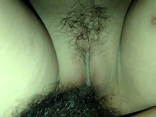 No input for 818958, skipping.