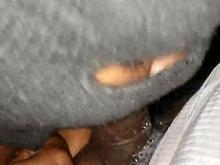 No input for 818406, skipping.