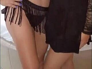 No input for 818496, skipping.