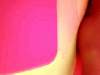 No input for 820077, skipping.