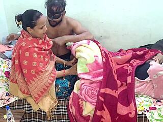 819475 के लिए कोई इनपुट नहीं, छोड़ रहा हूँ।