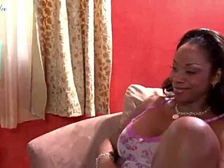 No input for 818321, skipping.