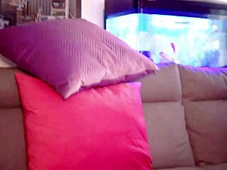 No input for 819069, skipping.