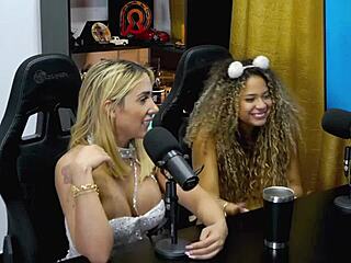 No input for 819337, skipping.