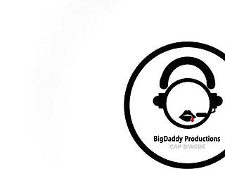 No input for 818609, skipping.