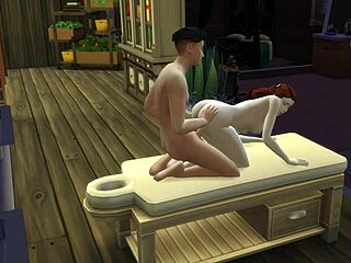 No input for 820023, skipping.