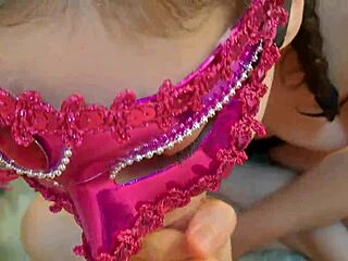 No input for 818774, skipping.