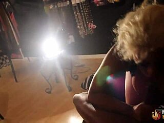 No input for 820089, skipping.