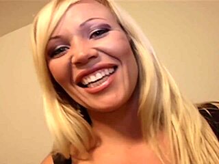 No input for 818443, skipping.