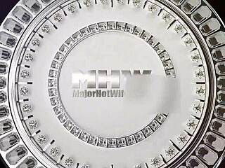 No input for 820089, skipping.