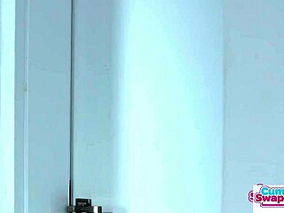 No input for 819897, skipping.