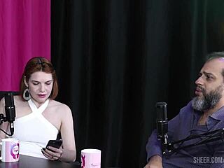 No input for 819618, skipping.