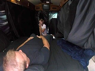 No input for 819844, skipping.