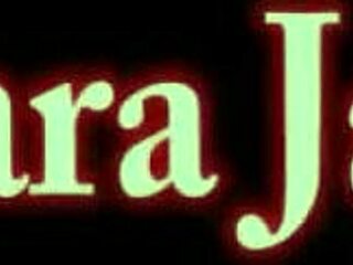 No input for 819724, skipping.