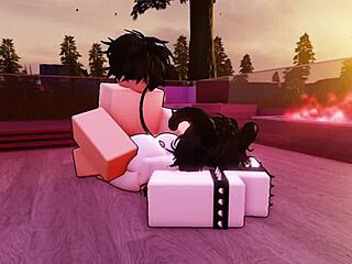 No input for 818935, skipping.