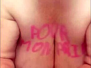 No input for 818278, skipping.