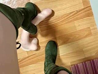 No input for 819949, skipping.