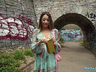 No input for 819544, skipping.