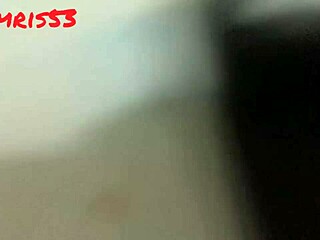 No input for 820062, skipping.