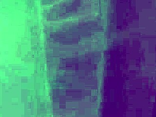 No input for 818636, skipping.