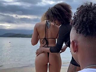 No input for 819291, skipping.