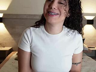 No input for 818405, skipping.