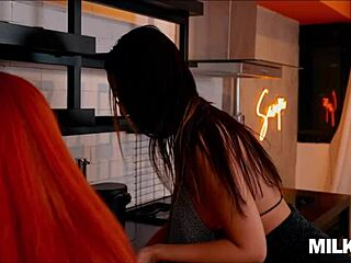 No input for 818613, skipping.