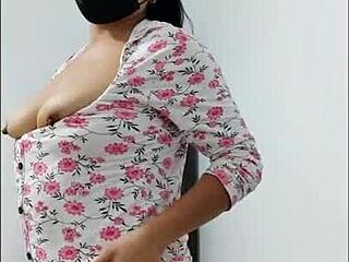 No input for 818312, skipping.