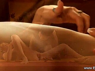 No input for 819422, skipping.