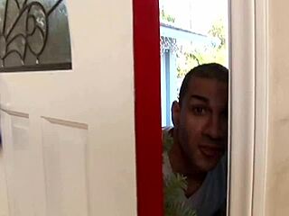 No input for 819903, skipping.