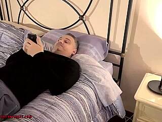 No input for 818293, skipping.