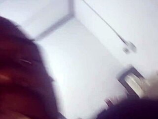 No input for 819339, skipping.