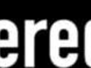 No input for 818735, skipping.