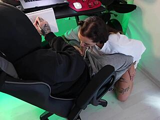 No input for 820094, skipping.