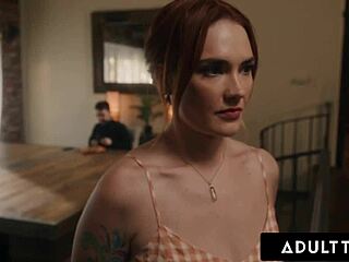 No input for 819139, skipping.