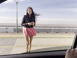 No input for 818247, skipping.