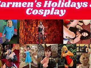 No input for 818616, skipping.