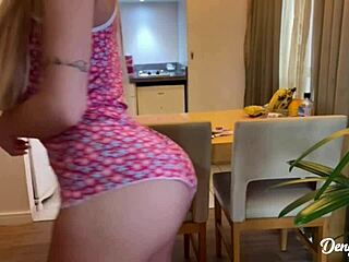 No input for 818595, skipping.