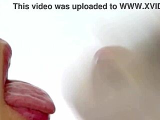 No input for 818440, skipping.