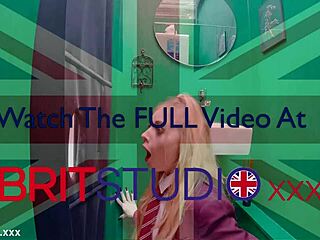 No input for 819276, skipping.