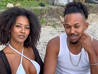 No input for 819291, skipping.