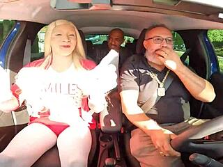 No input for 819547, skipping.