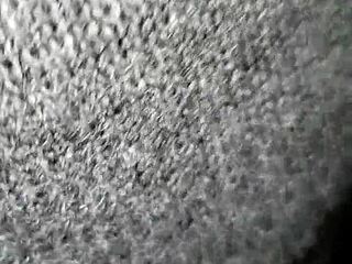 No input for 818406, skipping.