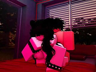 No input for 818935, skipping.