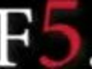 No input for 819570, skipping.