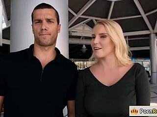 No input for 818306, skipping.