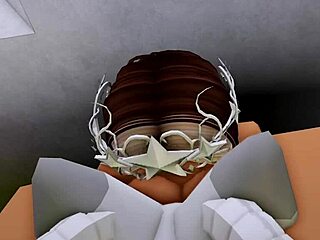 No input for 819085, skipping.